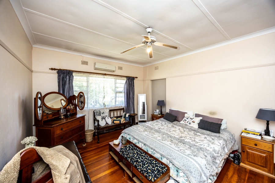 3 Bedroom Property for Sale in Vincent Eastern Cape